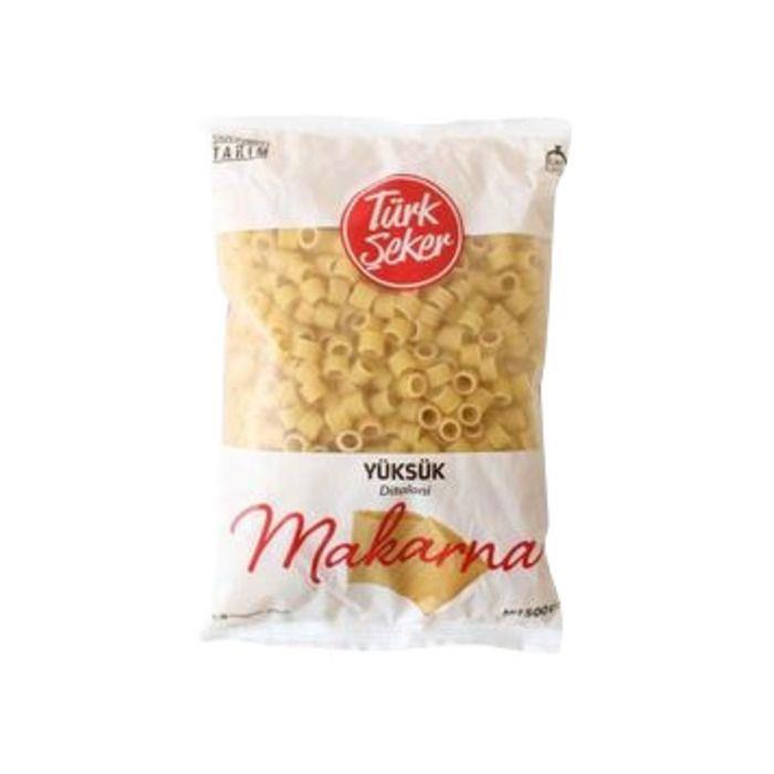 turk-seker-makarna-500g-yuksuk-ce403a.jpg