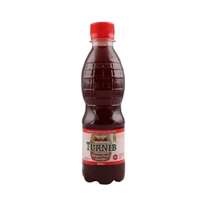 turnib-salgam-suyu-030-pet-acili-c11-4f.jpg