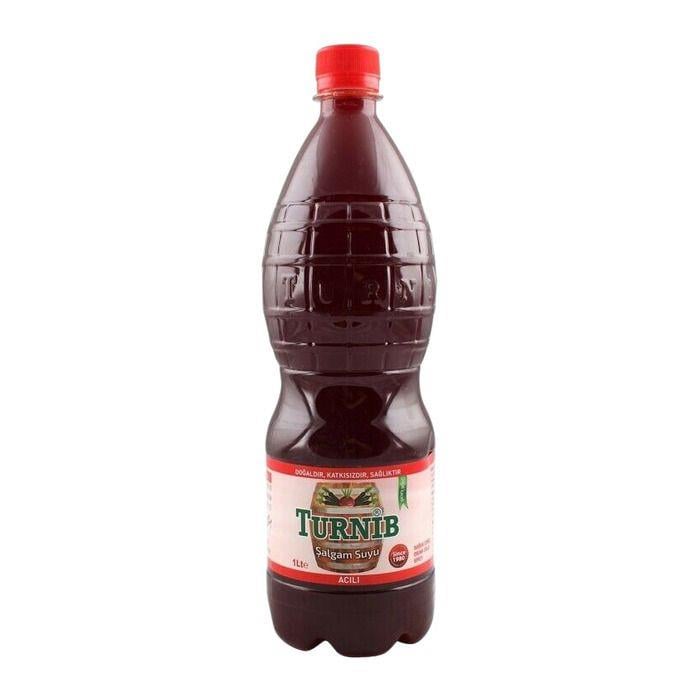 turnib-salgam-suyu-1-lt-pet-acisiz-6ed-13.jpg