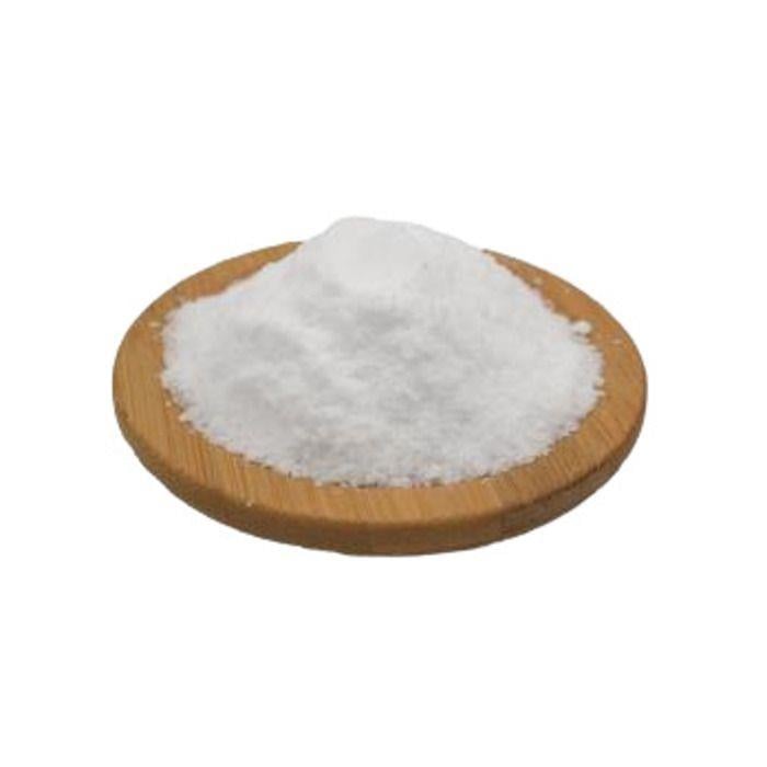 tuz-buz-750gr-iyotlu-sofra-tuzu--0ab03.jpg