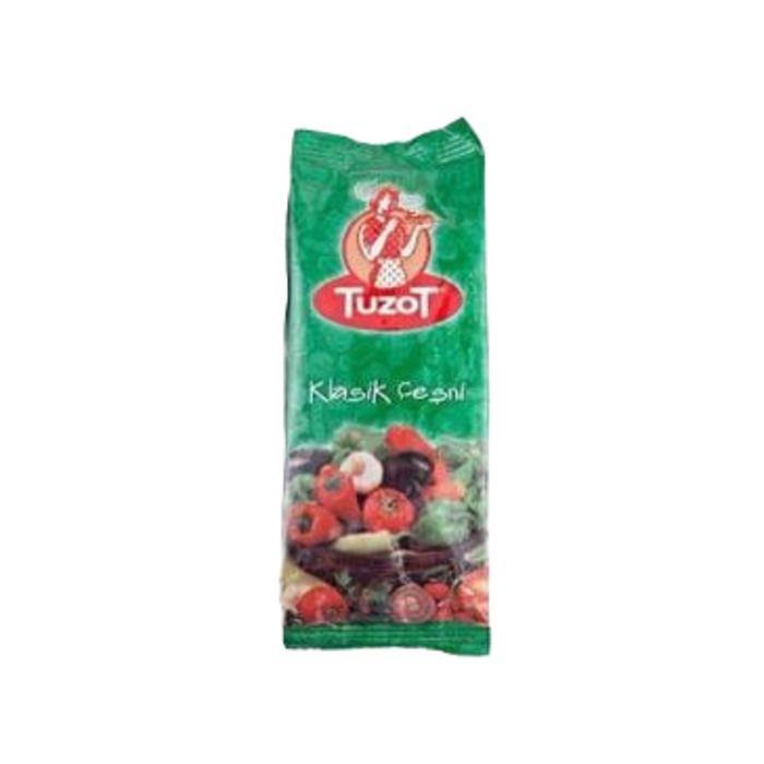 tuzot-200gr-klasik-cesni-763c-2.jpg