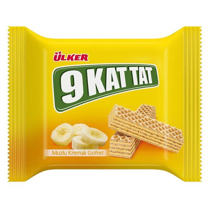 ulker-9-kat-39-gr-muzlu-gofret-9-8cc8.jpg