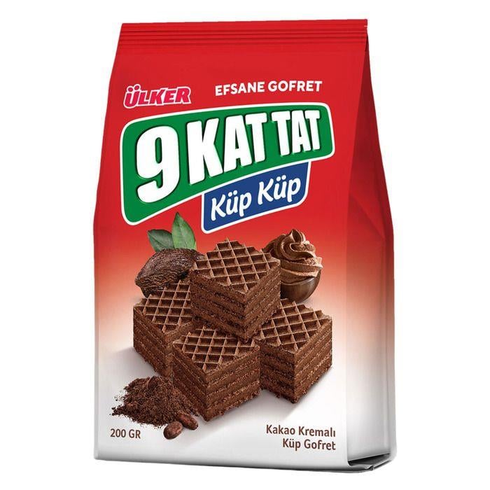 ulker-9-kat-tat-kup-200gr-gofret-kakao-85-414.jpg