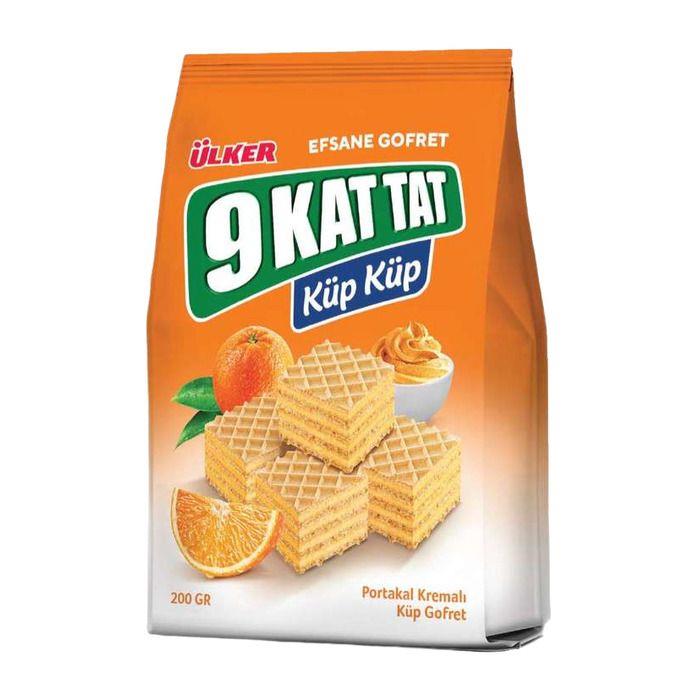 ulker-9-kat-tat-kup-200gr-gofret-porta-3d-887.jpg