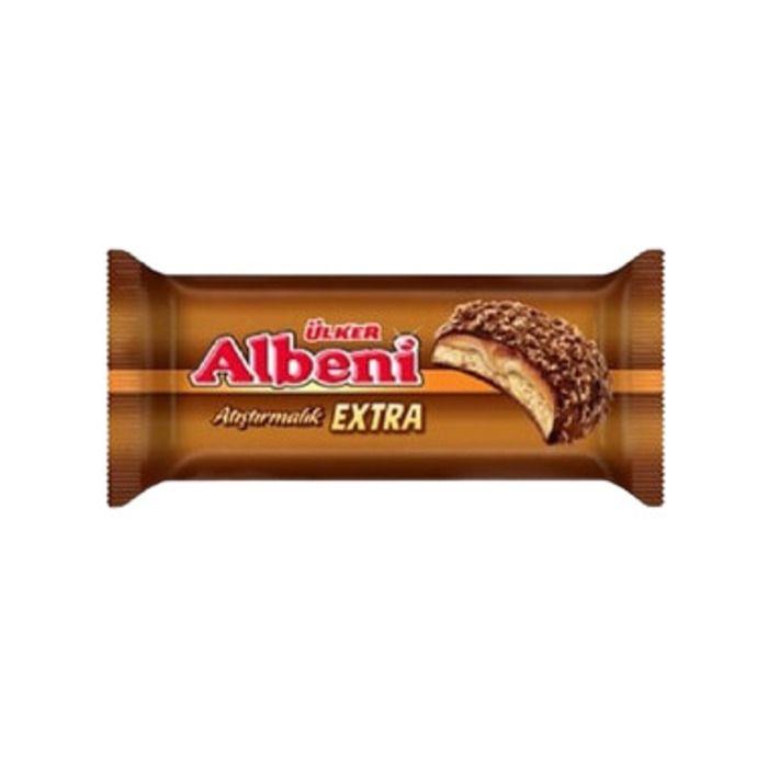 ulker-albeni-170gr-atistirmalik-xl-cik-f2-4fc.jpg