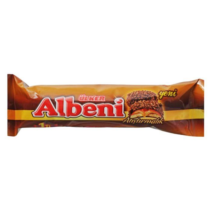 ulker-albeni-72gr-atistirmalik-7b-a98.jpg