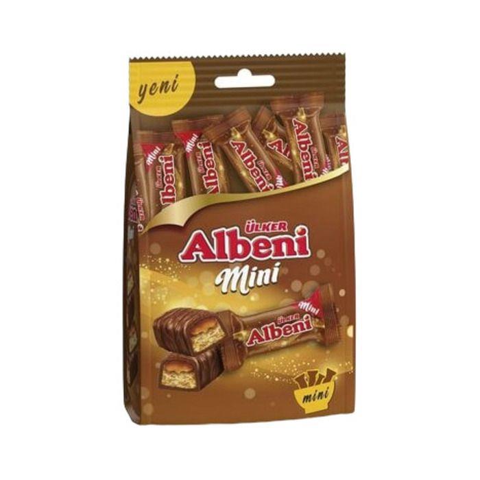 ulker-albeni-89gr-mini-cokl.pak.-1-fbe9.jpg