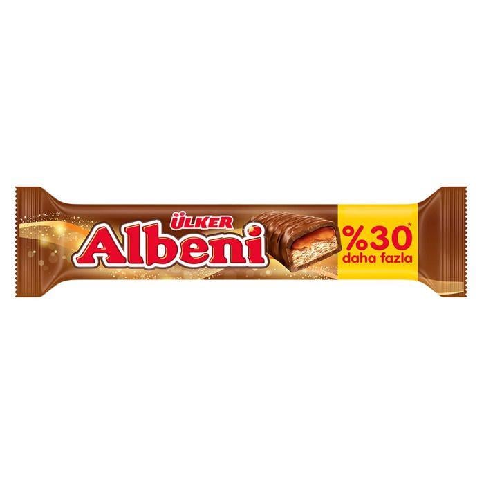 ulker-albeni-buyuk-boy-52gr-d-66bf.jpg
