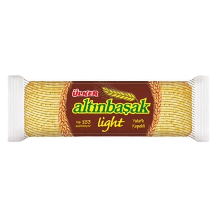 ulker-altinbasak-46gr-light-yulafli-3-9f94.jpg