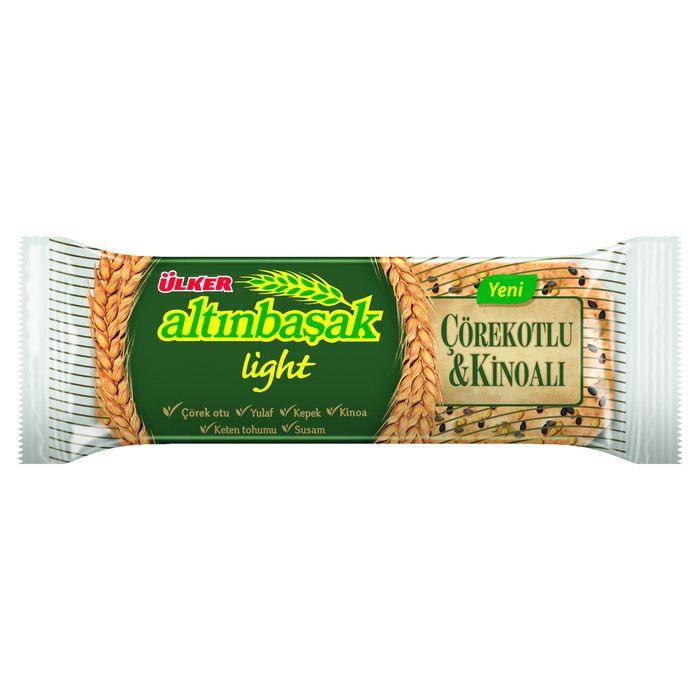 ulker-altinbasak-light-40gr-corekotlu--9c912c.jpg
