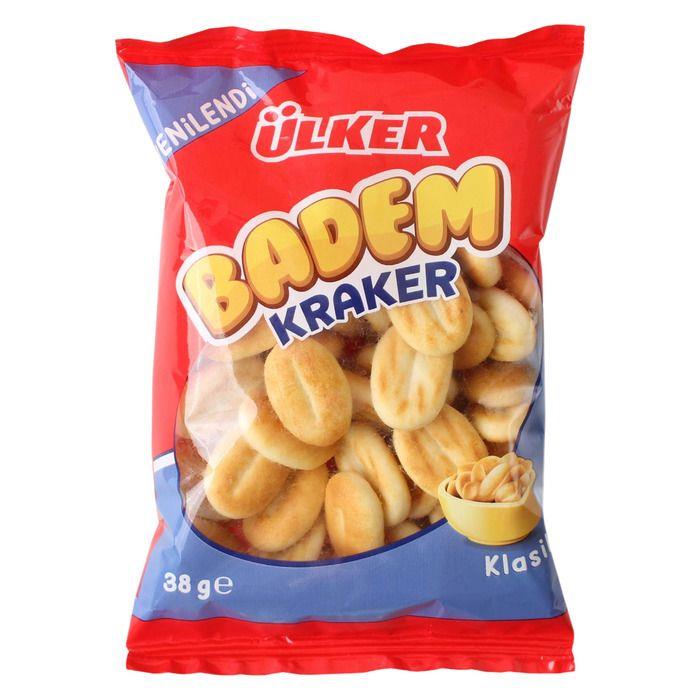ulker-badem-kraker-38gr-0-9f21.jpg