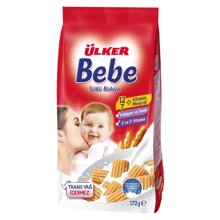 ulker-bebe-biskuvi-172gr-sutlu-29-fa6.jpg