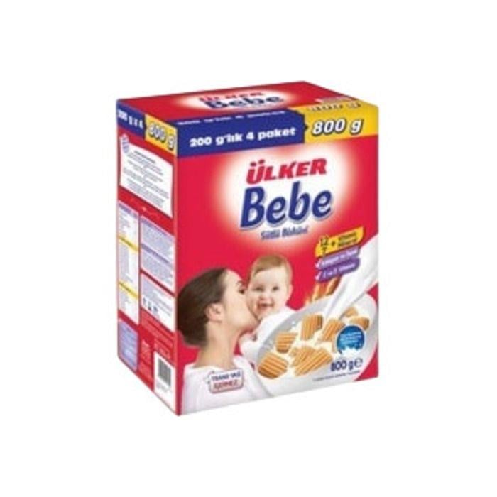 ulker-bebe-biskuvi-4x200gr-kutu-8d6-44.jpg