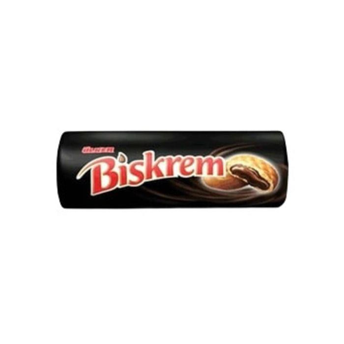 ulker-biskrem-100gr-rulo-kakao--5208c.jpg