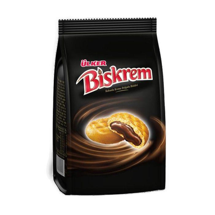 ulker-biskrem-kakaolu-200gr-buyuk-pose-096d95.jpg