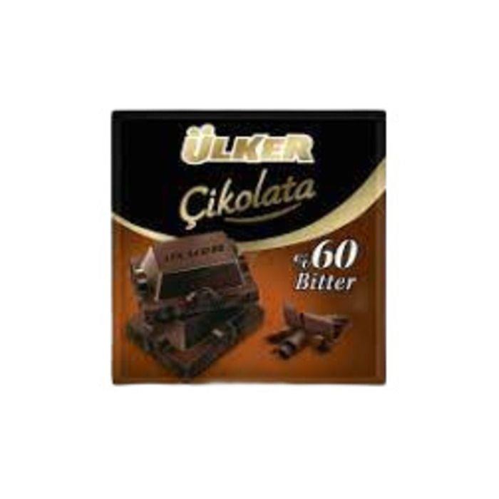 ulker-bitter-kare-60gr-95-9ae.jpg