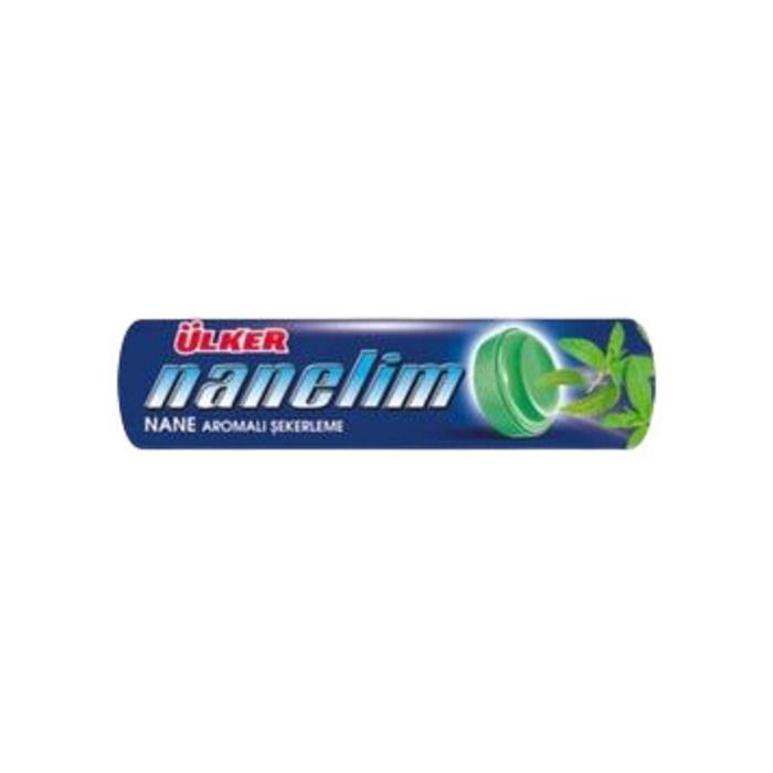 ulker-bonbon-rulo-nane-aromali-36gr-1-9335.jpg