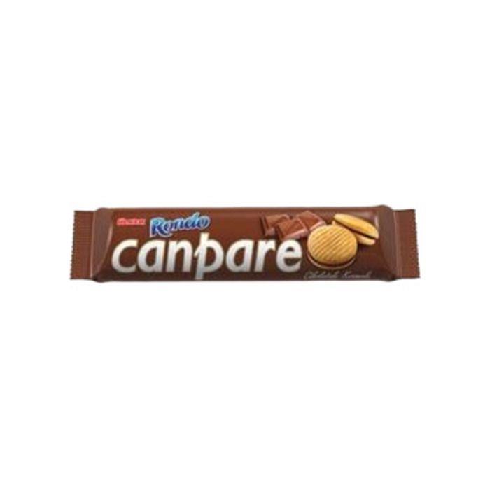 ulker-canpare-81gr-cikolatali-b-ea4c.jpg