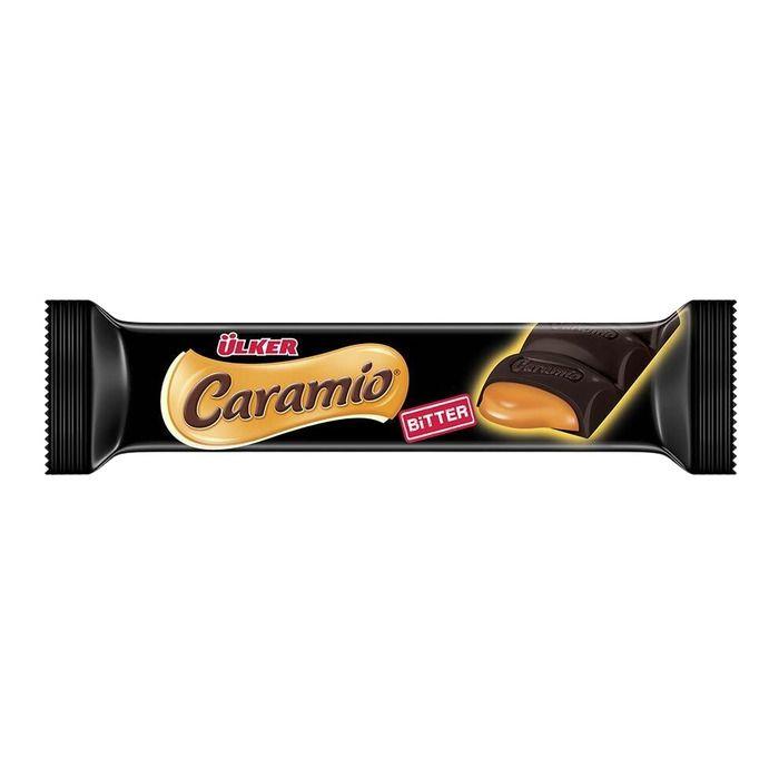 ulker-caramio-baton-32gr-bitter-683028.jpg