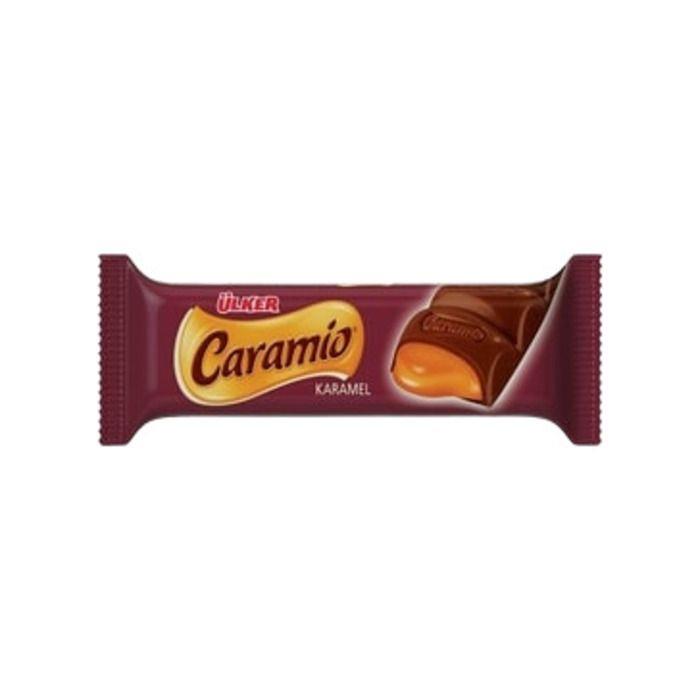 ulker-caramio-baton-32gr-karamel-7b-9a4.jpg