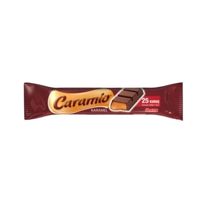 ulker-caramio-finger-cikolata-7gr-0-4a0a.jpg