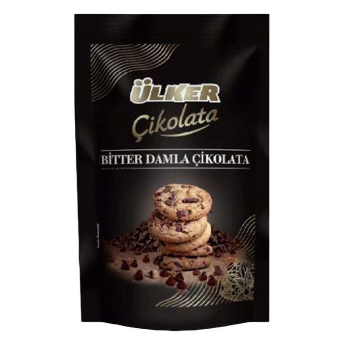 ulker-cikolata-bitter-damla-cikolata-1-b4b10f.jpg