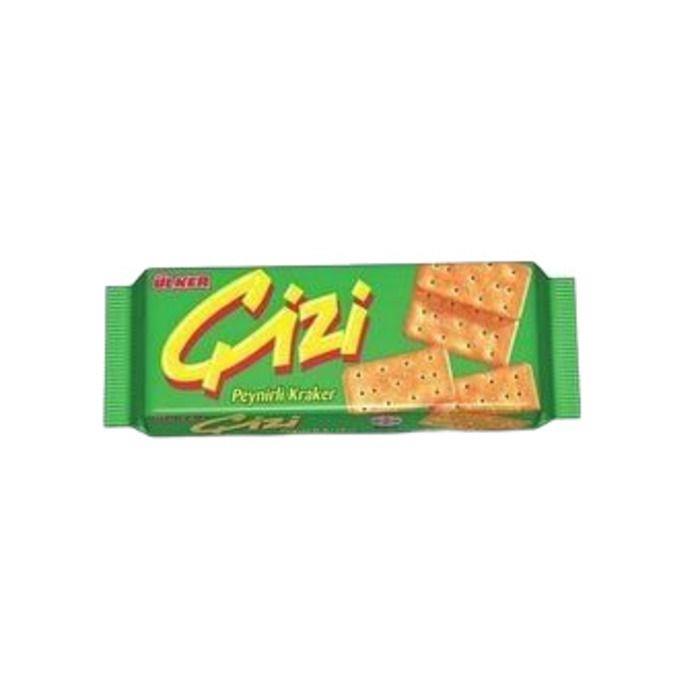 ulker-cizi-70gr-kraker-76-486.jpg