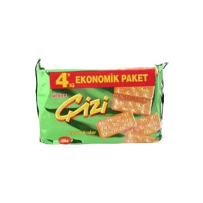 ulker-cizi-peynirli-4-lu-280g-52-85a.jpg
