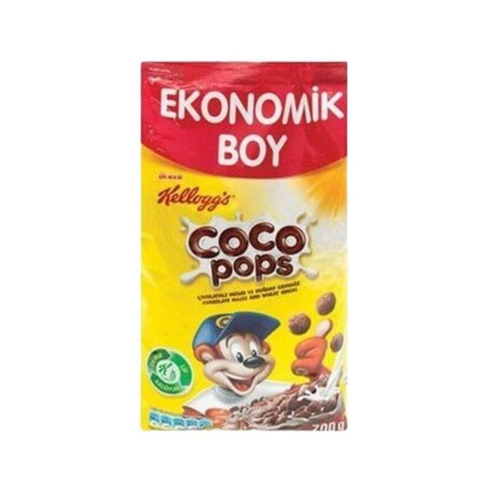 ulker-cocopops-misir-gevregi-700gr-b9c2-4.jpg