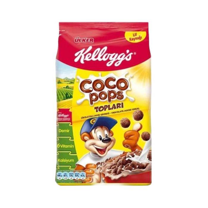 ulker-cocopops-toplari-1000gr-poset-c280-4.jpg