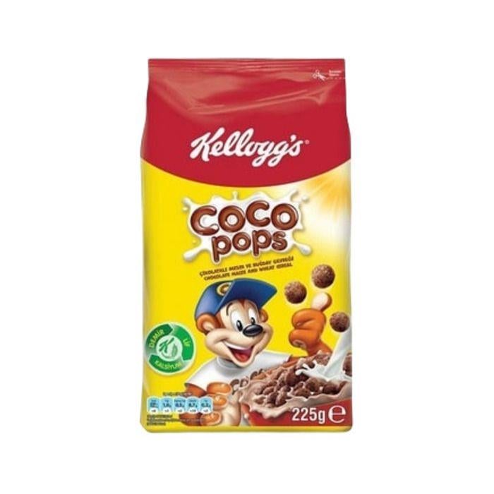 ulker-cocopops-toplari-225gr-poset--4605-.jpg