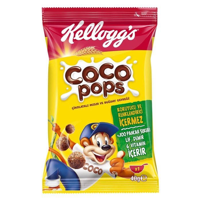 ulker-cocopops-toplari-40g-7-4578.jpg