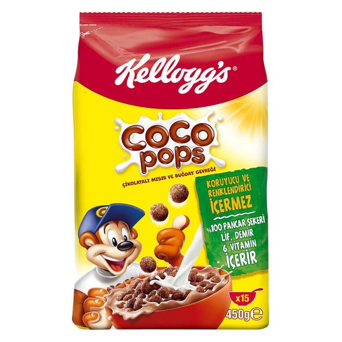 ulker-cocopops-toplari-450g-3-4030.jpg