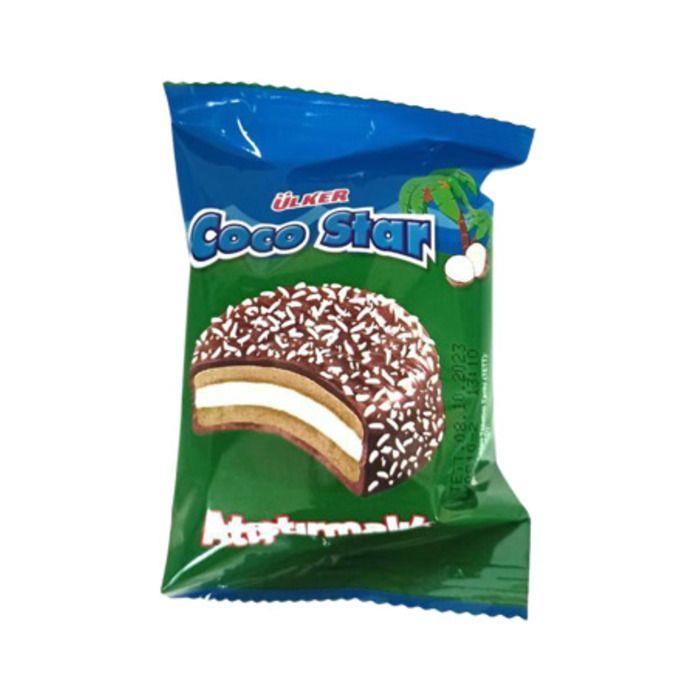 ulker-cocostar-22gr-9082-d.jpg