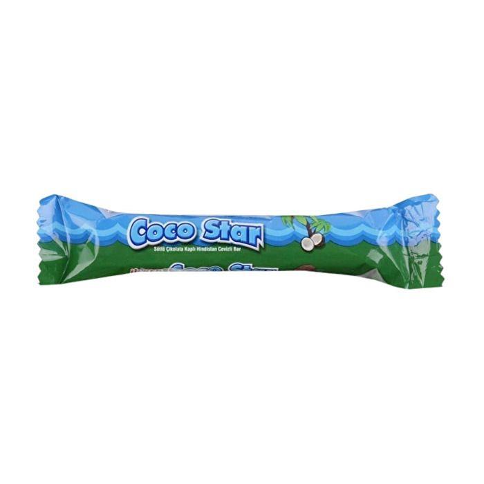 ulker-cocostar-28gr-5e9f3c.jpg