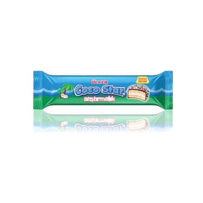 ulker-cocostar-66gr-atistirmalik-dd8be8.jpg