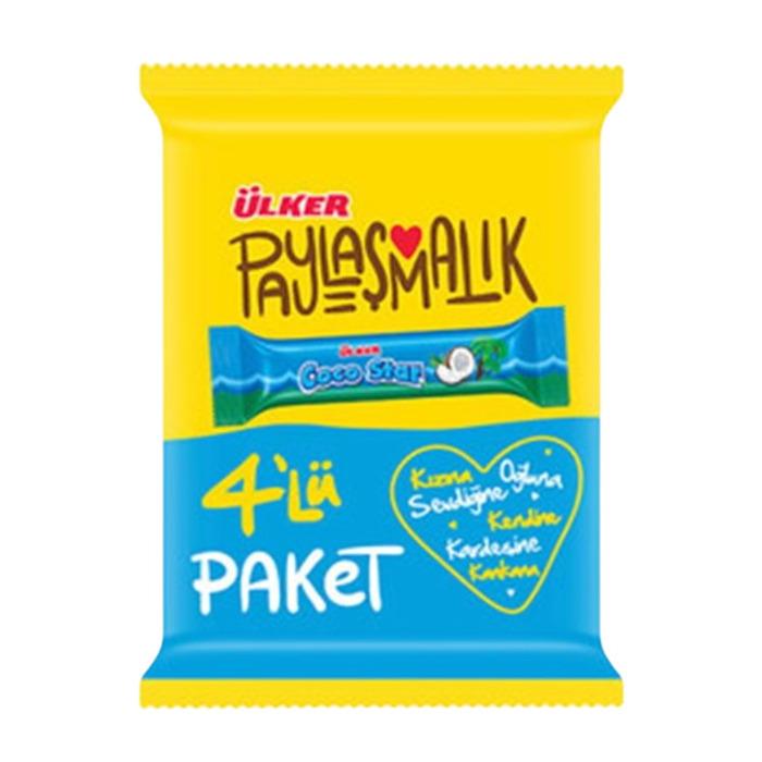 ulker-cocostar-atistirmalik-4lu-paket-fc3cc6.jpg