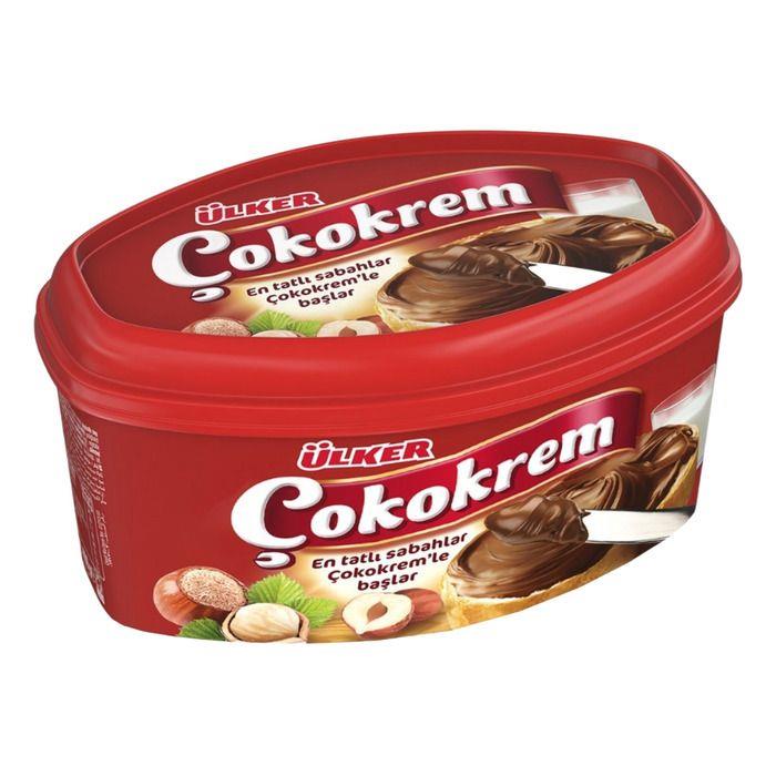 ulker-cokokrem-400gr-inmold-kase-0447-1.jpg