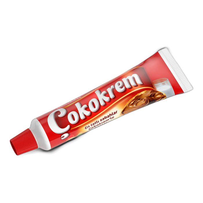 ulker-cokokrem-tup-40gr-792-41.jpg