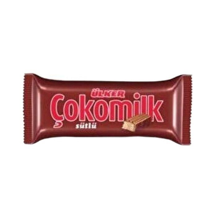 ulker-cokomilk-24gr-kaplamali-nuga-3-a951.jpg