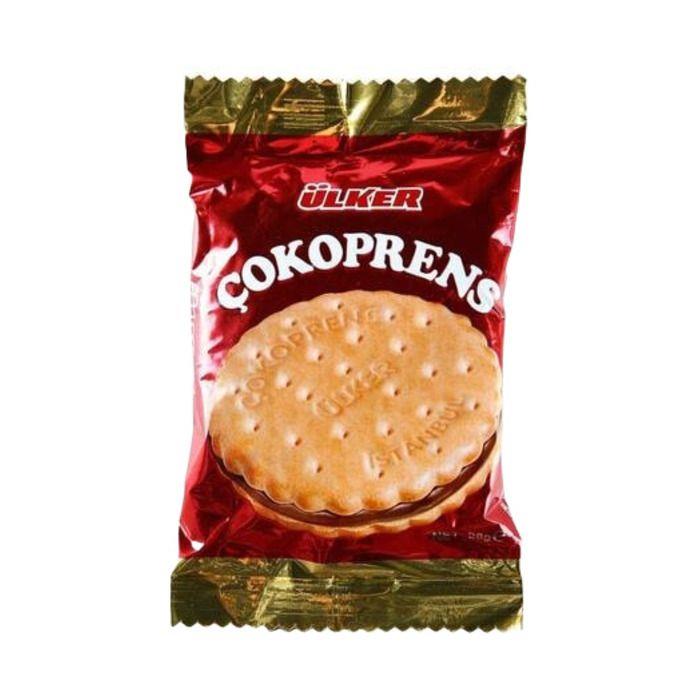 ulker-cokoprens-30gr-37-4d7.jpg