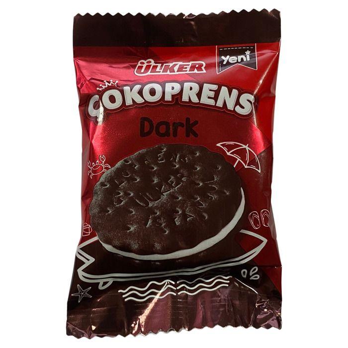 ulker-cokoprens-dark-234g-961072.jpg