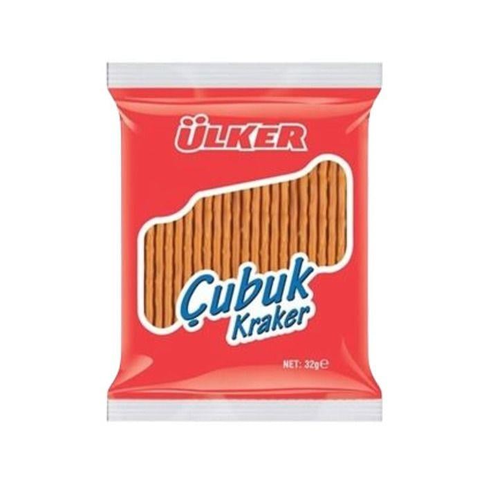 ulker-cubuk-kraker-32g-9a55-5.jpg