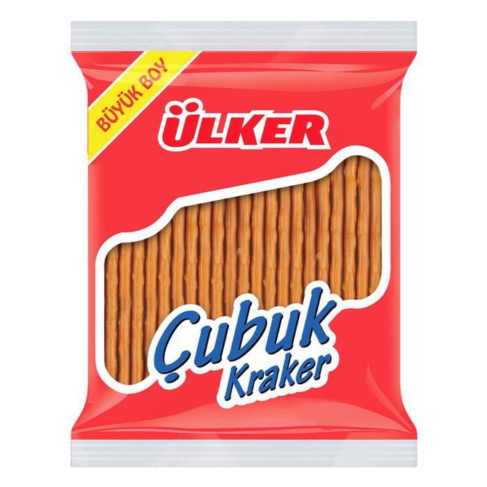 ulker-cubuk-kraker-80g--33cb-.jpg