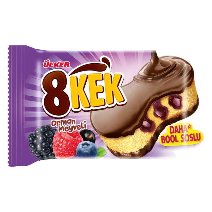 ulker-dankek-8-kek-55gr-orman-meyveli-ca7648.jpg