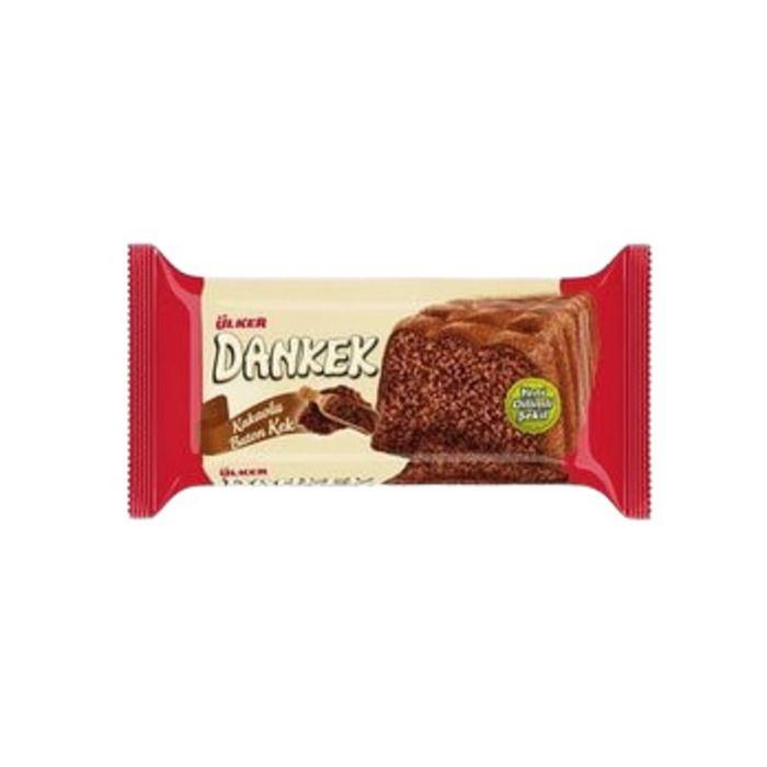 ulker-dankek-baton-200gr-cay-saati-kak-b2aae-.jpg