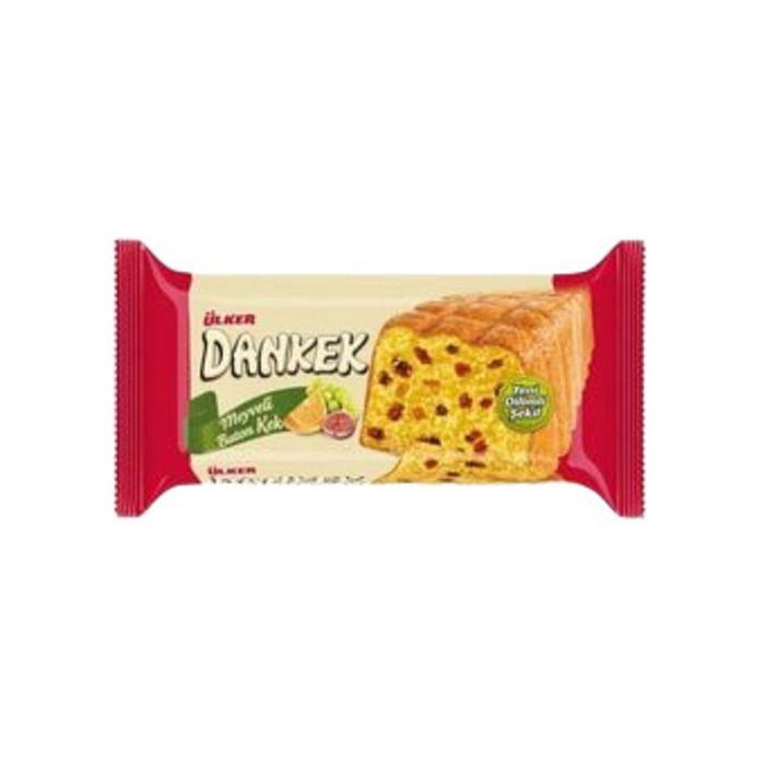 ulker-dankek-baton-cay-saati-200gr-mey-1a-bdb.jpg