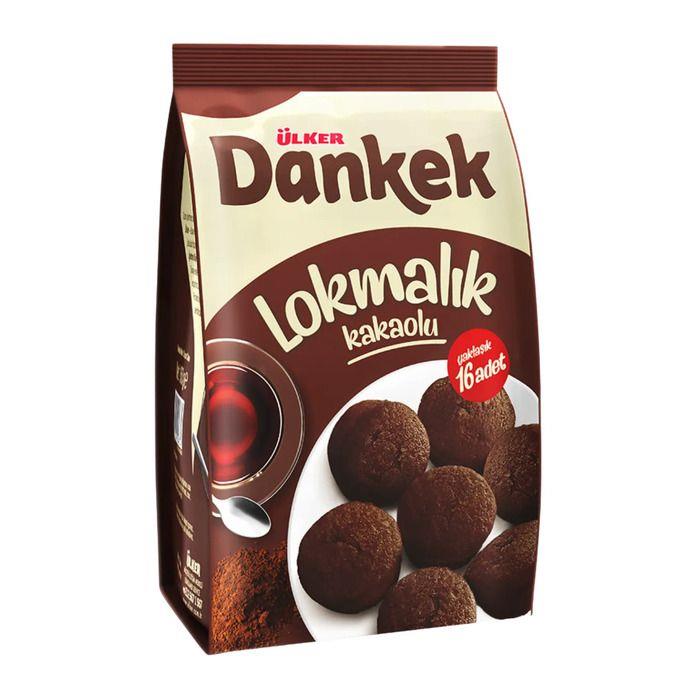 ulker-dankek-lokmalik-160gr-kakaolu-5-ba7e.jpg