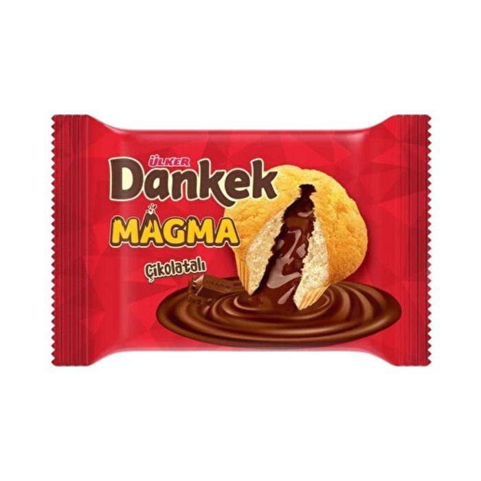 ulker-dankek-magma-65g-cikolatali-f-4ebe.jpg