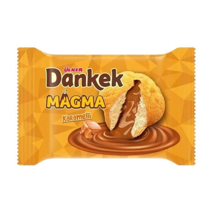ulker-dankek-magma-65g-karamelli-e-8b83.jpg